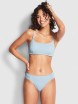 KOSTIUM KĄPIELOWY SEAFOLLY STARDUST 40145-682 DÓŁ OD BIKINI