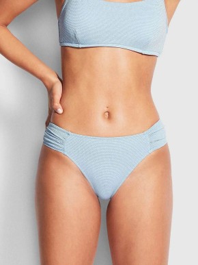 PLAVKY SEAFOLLY STARDUST 40145-682 DÓŁ OD BIKINI