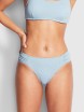KOSTIUM KĄPIELOWY SEAFOLLY STARDUST 40145-682 DÓŁ OD BIKINI