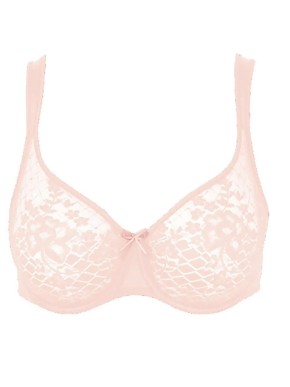 BIUSTONOSZ EMPREINTE MELODY 0786