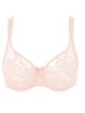 BIUSTONOSZ EMPREINTE MELODY 0786