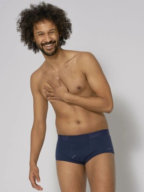 TRENÝRKY SLOGGI MEN MADE THE LIFEGUARD HIPSTER C2P