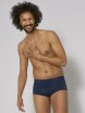 BOKSERKI SLOGGI MEN MADE THE LIFEGUARD HIPSTER C2P