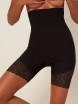 FIGI SIMONE PERELE TOP MODEL 16R671