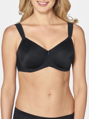 PODPRSENKA TRIUMPH ESSENTIAL MINIMIZER W