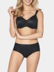 BIUSTONOSZ TRIUMPH ESSENTIAL MINIMIZER W
