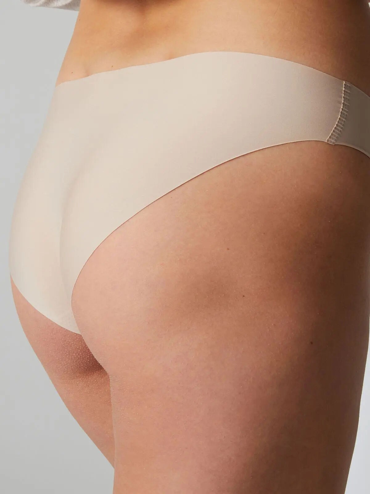 FIGI SIMONE PERELE UNIQ 10V720