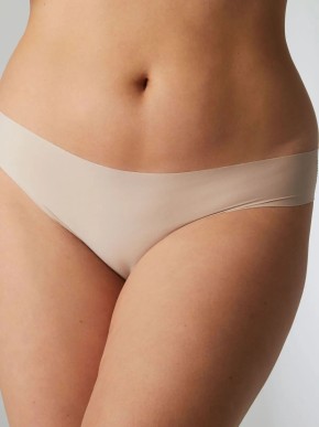 FIGI SIMONE PERELE UNIQ 10V720