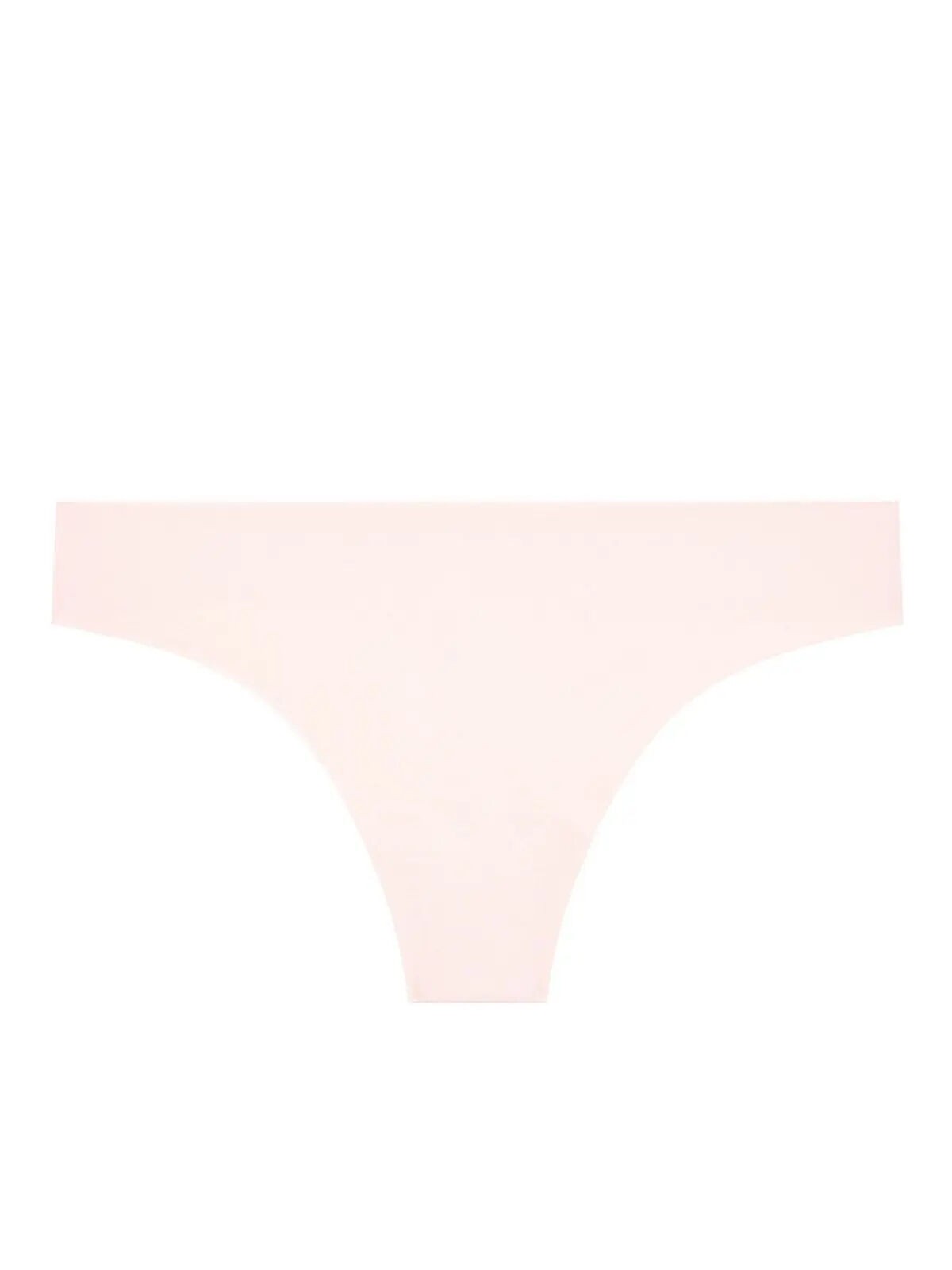 FIGI SIMONE PERELE UNIQ 10V700