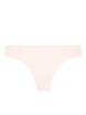 FIGI SIMONE PERELE UNIQ 10V700