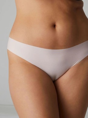 FIGI SIMONE PERELE UNIQ 10V700