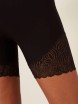 FIGI SIMONE PERELE TOP MODEL 16R671