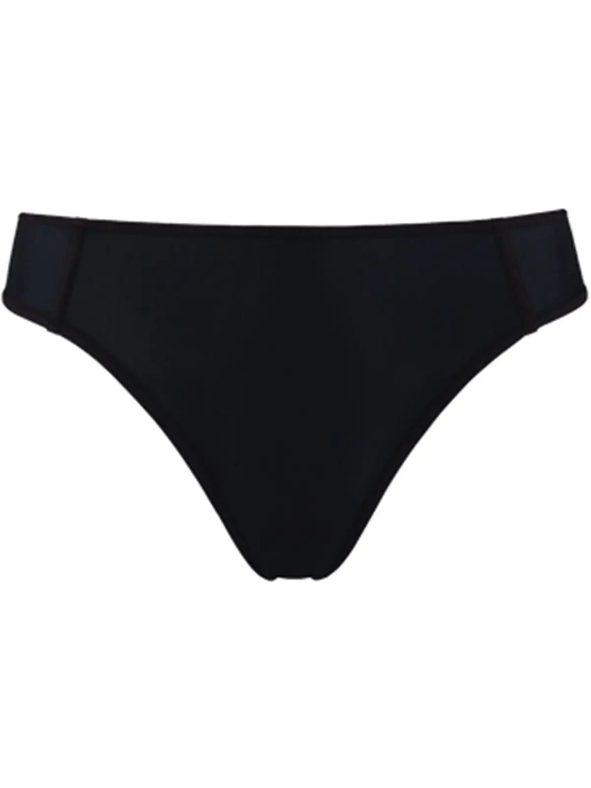 FIGI MARLIES DEKKERS MERINGUE 35274