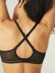 BIUSTONOSZ SIMONE PERELE COMETE 12S324