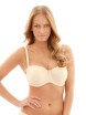 BIUSTONOSZ PANACHE EVIE 5320