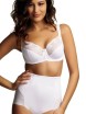 BIUSTONOSZ FANTASIE ELODIE 2182