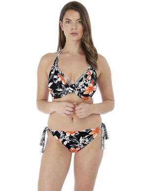 PLAVKY FANTASIE PORT MARIA 6891 GÓRA OD BIKINI