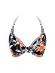 KOSTIUM KĄPIELOWY FANTASIE PORT MARIA 6891 GÓRA OD BIKINI