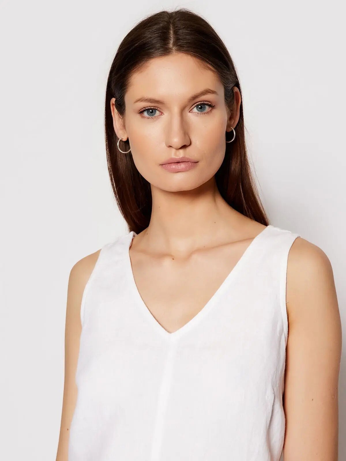 DODATEK PLAŻOWY SEAFOLLY BEACHEDIT 54361-DR SUKIENKA