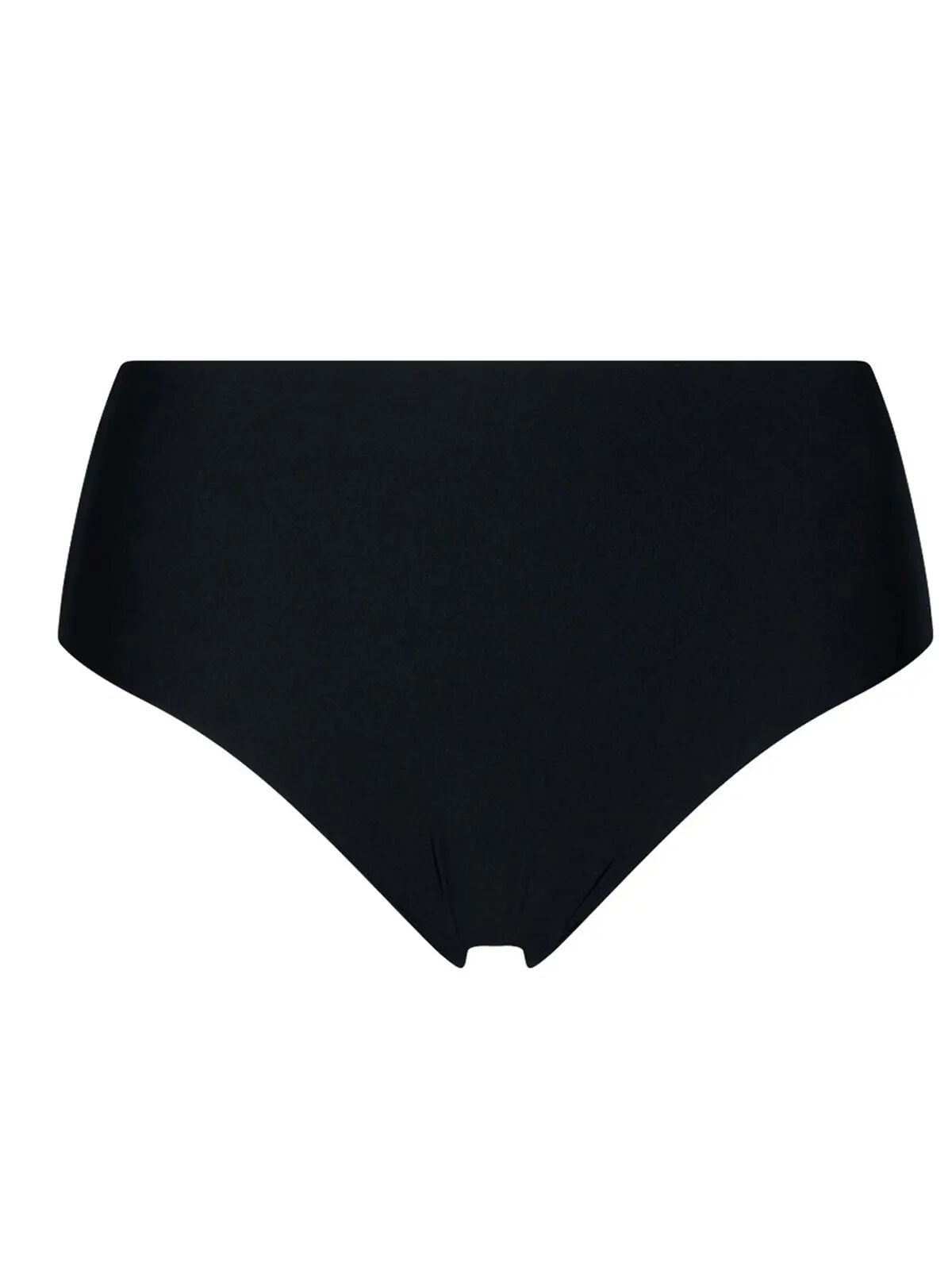 FIGI SIMONE PERELE UNIQ 10V770