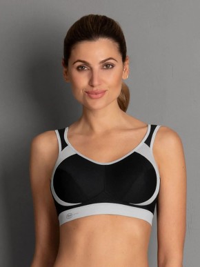 PODPRSENKA ANITA ACTIVE 5527