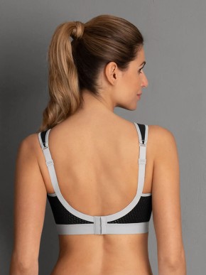 BIUSTONOSZ ANITA ACTIVE 5527