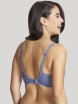 BIUSTONOSZ PANACHE CARI 7961