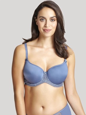 BIUSTONOSZ PANACHE CARI 7961