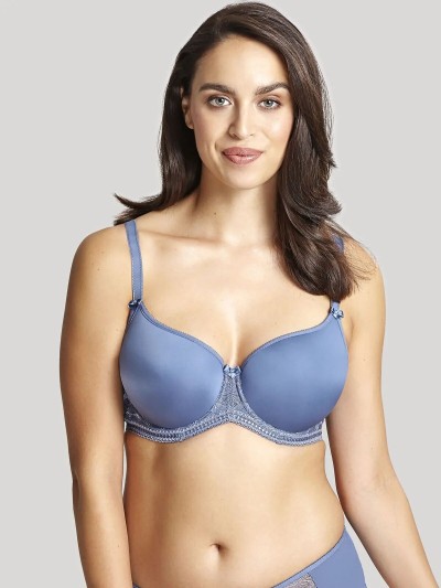 BIUSTONOSZ PANACHE CARI 7961