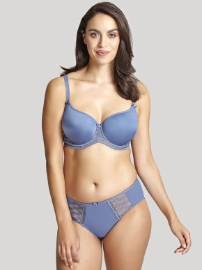 BIUSTONOSZ PANACHE CARI 7961