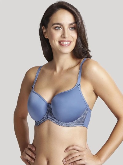 BIUSTONOSZ PANACHE CARI 7961