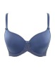 BIUSTONOSZ PANACHE CARI 7961