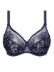 BIUSTONOSZ EMPREINTE AGATHE 07204