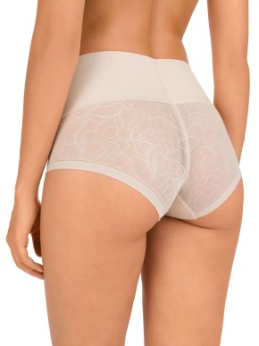 FIGI FELINA CONTURELLE 815823 SILHOUETTE COLLECTION MODELUJĄCE