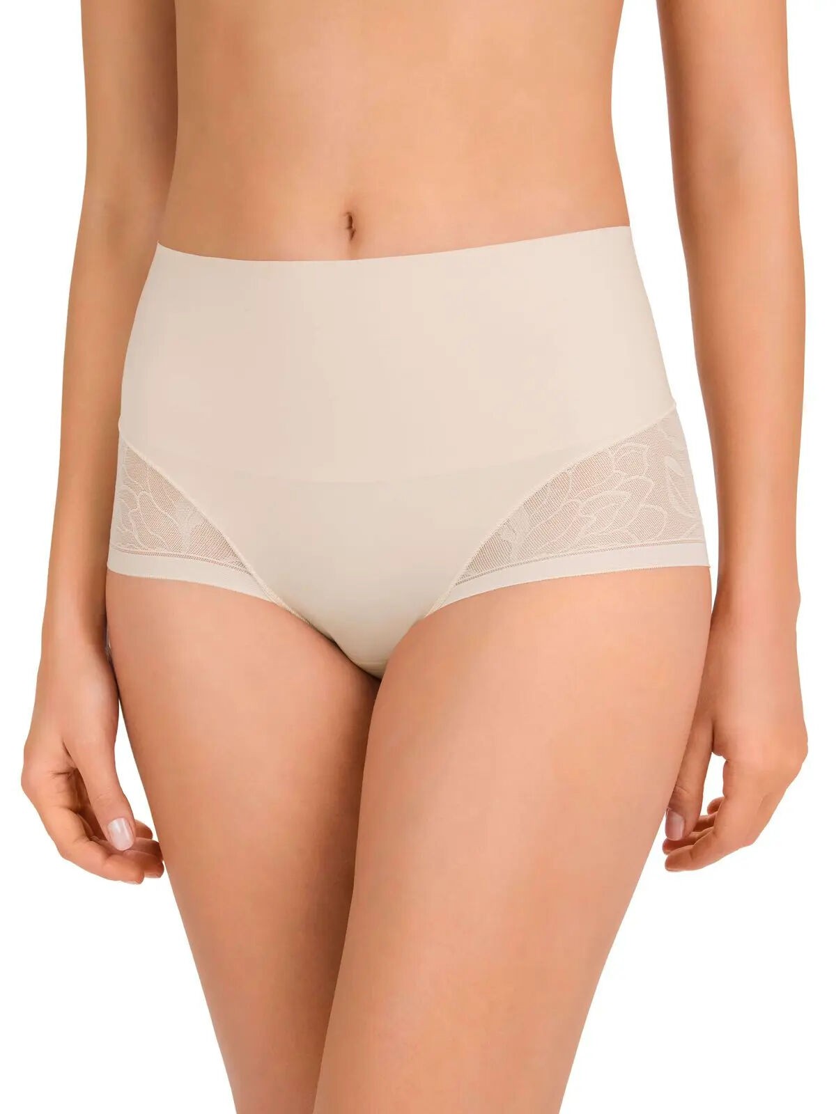 FIGI FELINA 815823 SILHOUETTE COLLECTION MODELUJĄCE