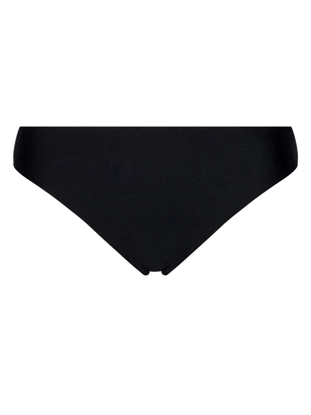 FIGI SIMONE PERELE UNIQ 10V720