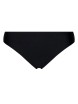 FIGI SIMONE PERELE UNIQ 10V720