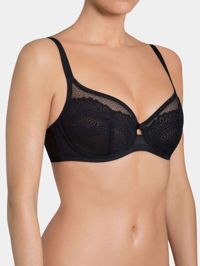 BIUSTONOSZ TRIUMPH BEAUTY-FULL DARLING