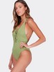 KOSTIUM KĄPIELOWY SEAFOLLY ACTIVE 10734-058