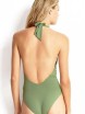 KOSTIUM KĄPIELOWY SEAFOLLY ACTIVE 10734-058