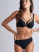 FIGI MARLIES DEKKERS MERINGUE 35273