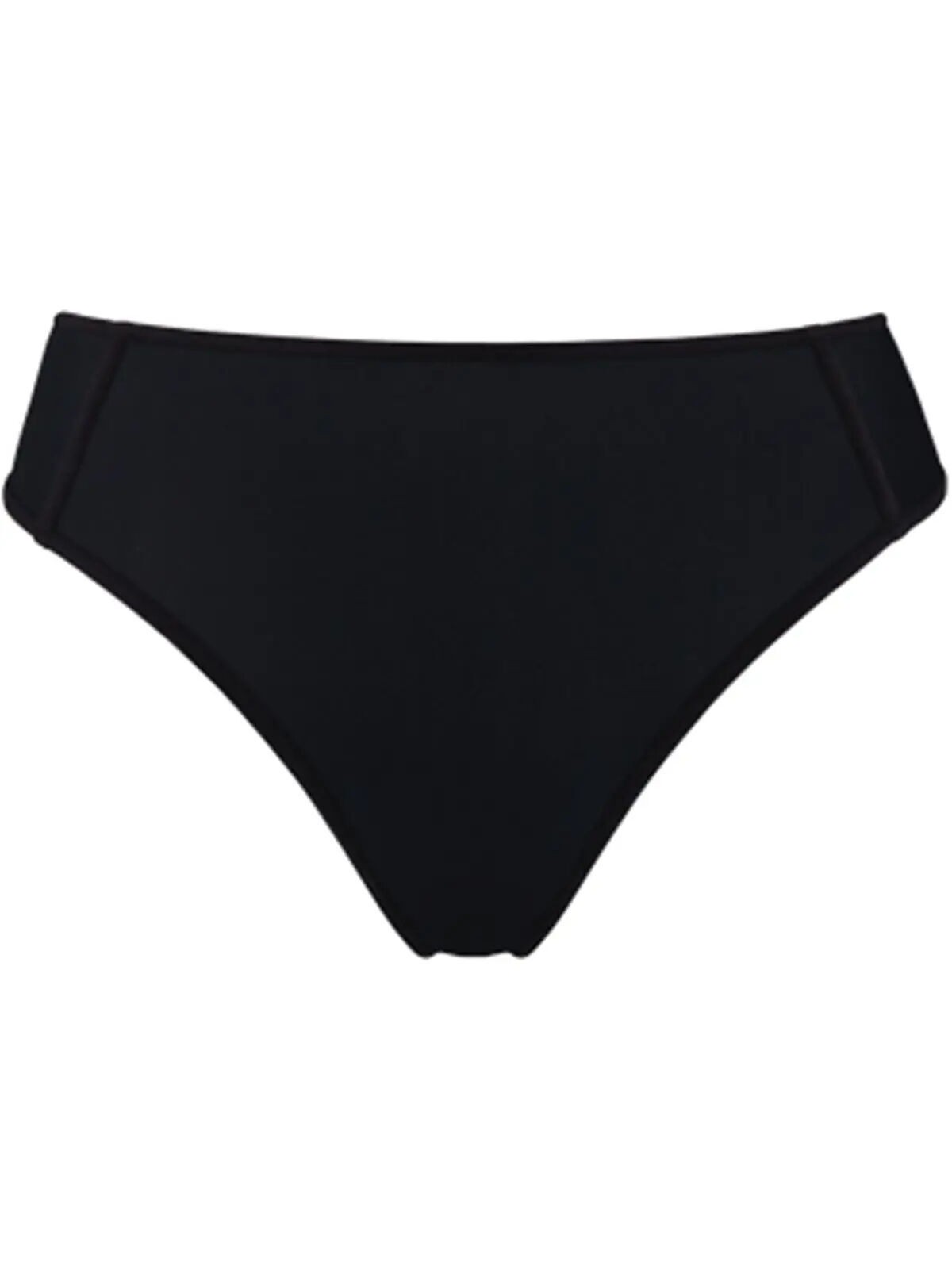 FIGI MARLIES DEKKERS MERINGUE 35273