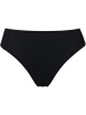 FIGI MARLIES DEKKERS MERINGUE 35273