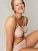 BIUSTONOSZ SIMONE PERELE COMETE 12S324