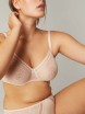 BIUSTONOSZ SIMONE PERELE COMETE 12S324