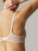 BIUSTONOSZ SIMONE PERELE COMETE 12S324