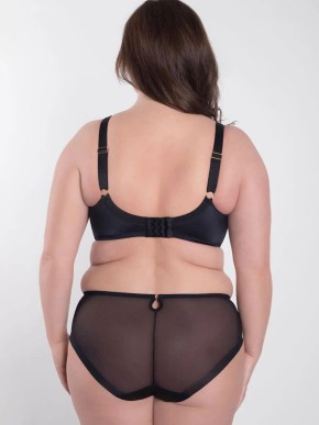 FIGI SAMANTA PERLA B400
