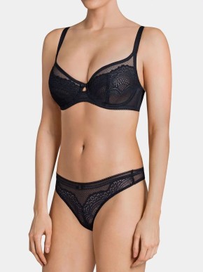 BIUSTONOSZ TRIUMPH BEAUTY-FULL DARLING W02