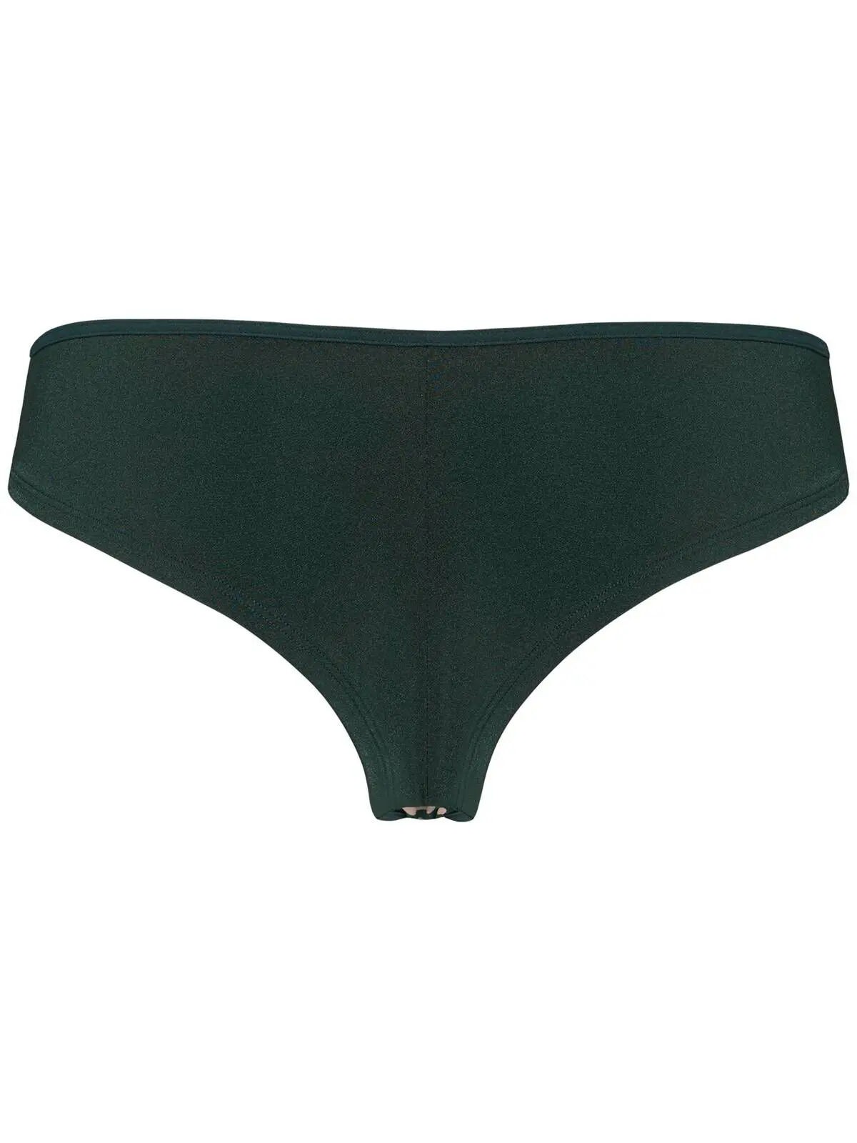 FIGI MARLIES DEKKERS COURAGE 19575
