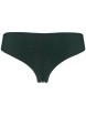 FIGI MARLIES DEKKERS COURAGE 19575